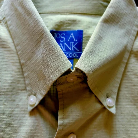 Shirt - Picture 2 of 10